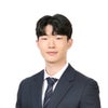 Photograph of Jiwon