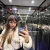 Bea\'s picture