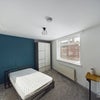 Photo 8: Room 5 - Available Now 