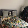 Photo 7: Bedroom 1