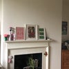 Photo 9: Bedroom 1