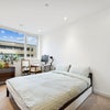 Photo 4: Bedroom 2