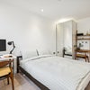 Photo 5: Bedroom 2
