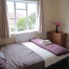 Photo 3: Bedrooom 3