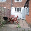Photo 10: Garden