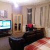 Photo 5: 108 Rm 5 £110 per week