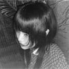 Photograph of Simi