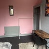 Photo 3: Room - Wardrobe + Hanger