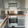 Photo 6: Kitchen