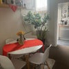 Photo 8: Dinning Room