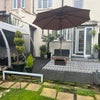 Photo 9: Garden