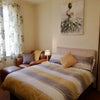 Photo 4: 108 Rm 4 £100 per week