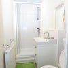 Photo 2: Bathroom