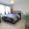 Photo 7: Bedroom