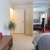 Photo 8: Bedroom