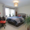 Photo 9: Bedroom