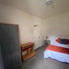 Photo 4: Double Room 4 -  £137PW/£590PCM