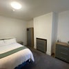 Photo 7: Double room 2 - £155pw/£672pcm