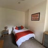 Photo 5: Double Room 4 -  £137PW/£590PCM