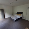 Photo 11: Double room 5 - £145pw/£629pcm