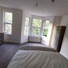 Photo 12: Double room 5 - £145pw/£629pcm