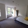 Photo 8: Double room 5 - £145pw/£629pcm