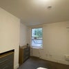 Photo 10: Double room 2 - £155pw/£672pcm