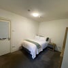 Photo 9: Double room 2 - £155pw/£672pcm