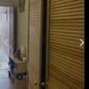 Photo 3: Double wardrobe (now upgraded)