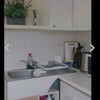Photo 4: Kitchenette area