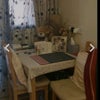 Photo 2: Small table