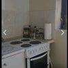 Photo 5: Kitchenette area leading to garden