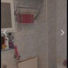 Photo 7: Bathroom (now upgraded)