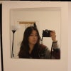 Photograph of XINYI