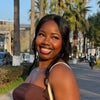 Photograph of Stefania