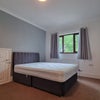 Photo 7: Room 2