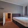 Photo 8: Room 2