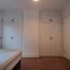 Photo 9: Room 2