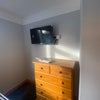 Photo 2: SMART TV