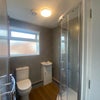 Photo 3: Private bathroom