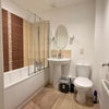 Photo 3: Bathroom