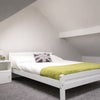 Photo 4: Bedroom 5