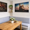 Photo 2: Dining
