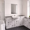 Photo 7: Bathroom