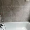 Photo 2: bathroom