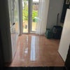 Photo 3: kitchen