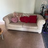 Photo 5: lounge