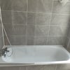 Photo 6: bathroom