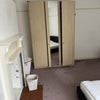 Photo 8: bedroom