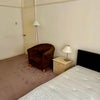 Photo 9: bedroom